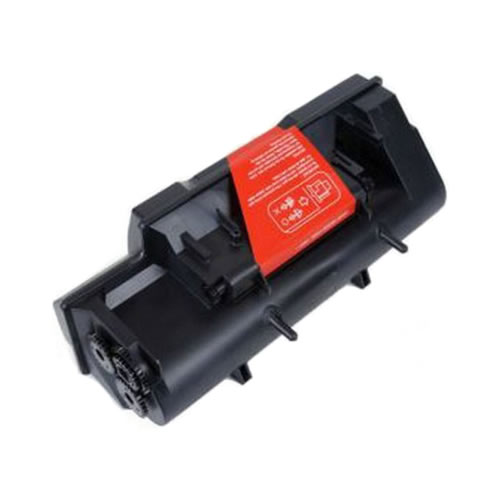 Toner Compatível Kyocera TK-20 Preto