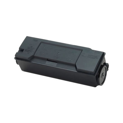 Toner Compatível Kyocera TK-60 Preto