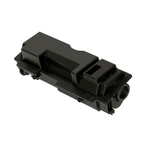 Toner Compatível Kyocera TK-65/TK-67 Preto