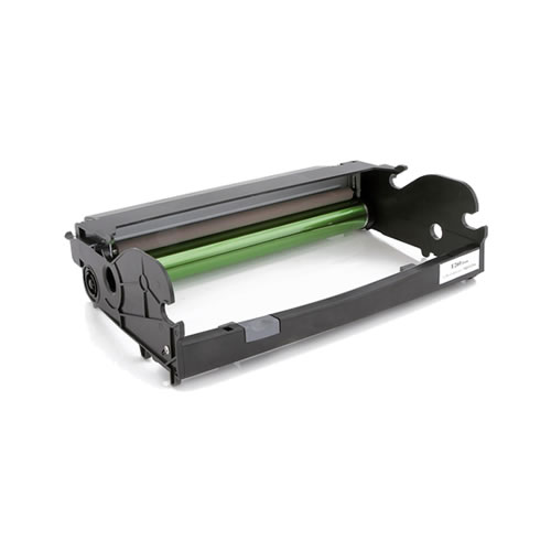 Drum Compatível Lexmark E260/E360/E460/ Dell 2330d