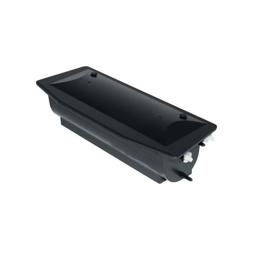 Toner Compatível Kyocera KM1505 1x300gr