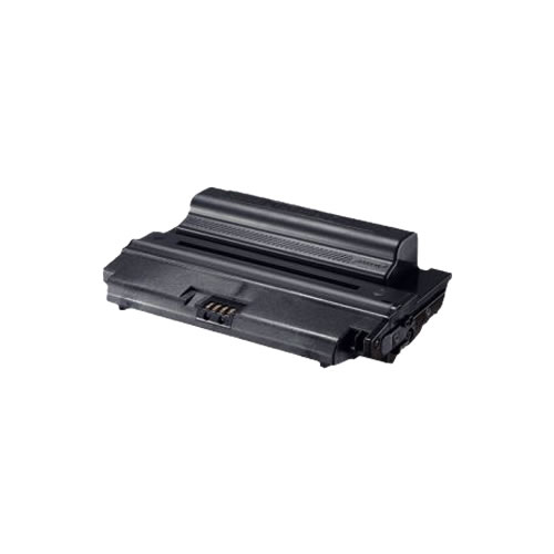 Toner Compatível Samsung ML-3050