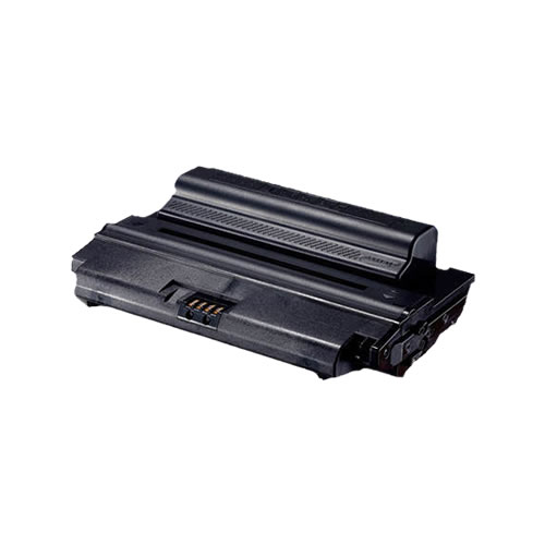 Toner Compatível Samsung ML-3470B Alta Capacidade
