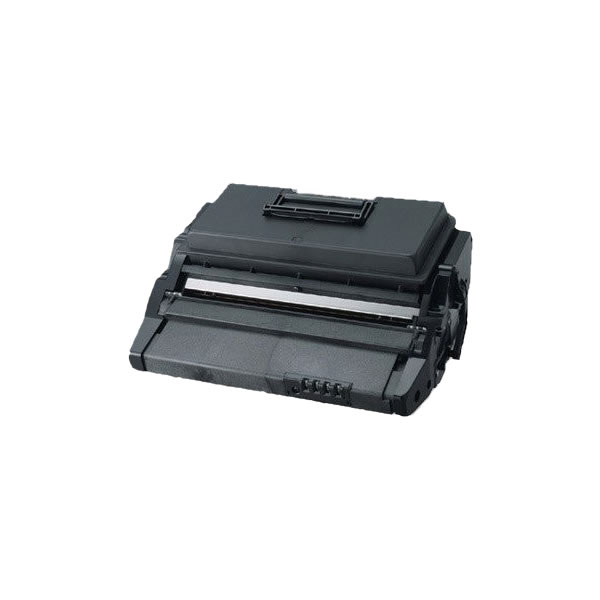 Toner Compatível Samsung ML-4550B Preto Alta Cap.