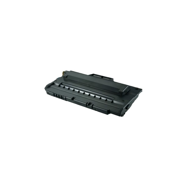 Toner Compatível Samsung ML2250/ML2251N/2252W