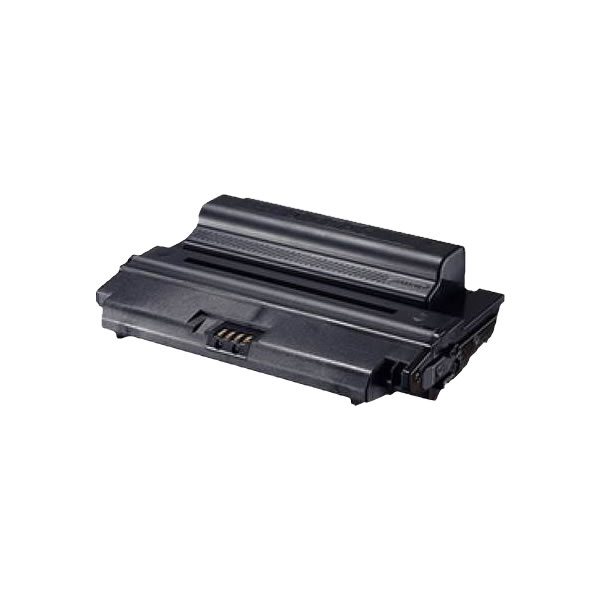 Toner Compatível Samsung ML-3560DB Preto