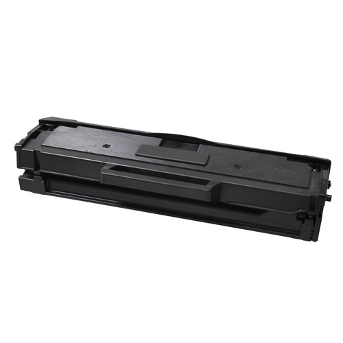 Toner Compatível Samsung ML-2160/ML-2165 Preto