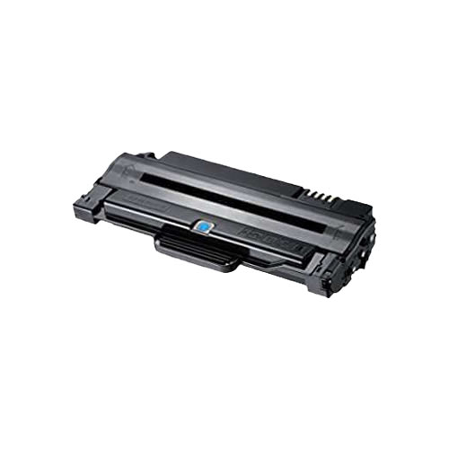 Toner Compatível Samsung ML-1910/1915 Preto