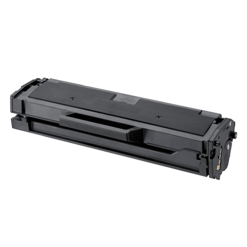 Toner Compatível Samsung ML-2022 Alta Cap.