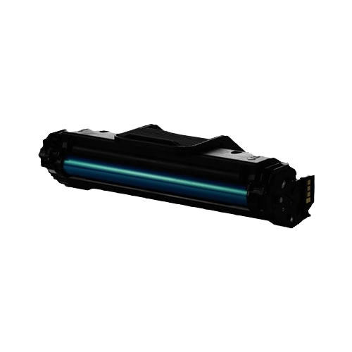 Toner Compatível Samsung SCX-4655
