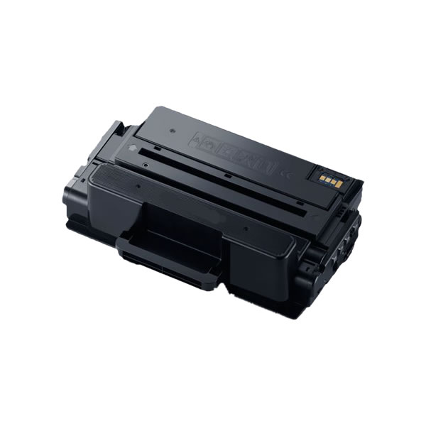 Toner Compatível Samsung D203 Extra Capacidade