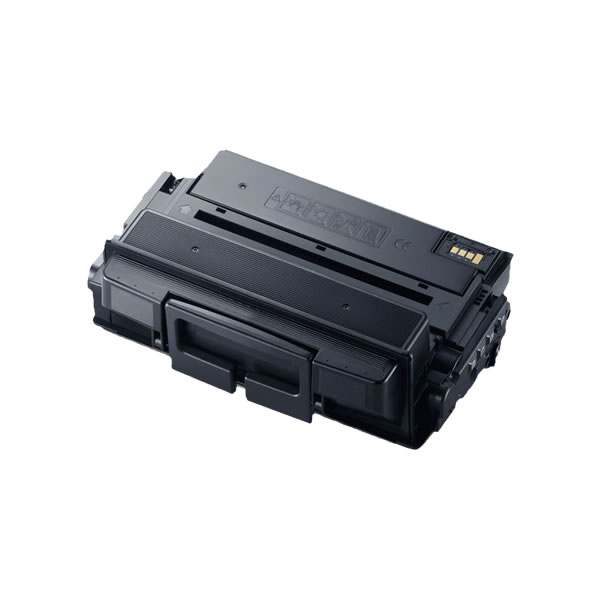 Toner Compatível Samsung D203 Alta Capacidade