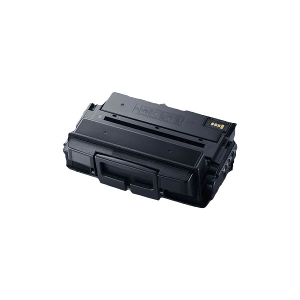 Toner Compatível Samsung D203 Ultra Capacidade