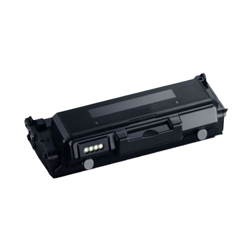 Toner Compatível Samsung D204L - Alta Capacidade
