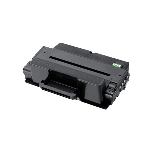 Toner Compatível Samsung ML-3310 Alta Cap. Preto