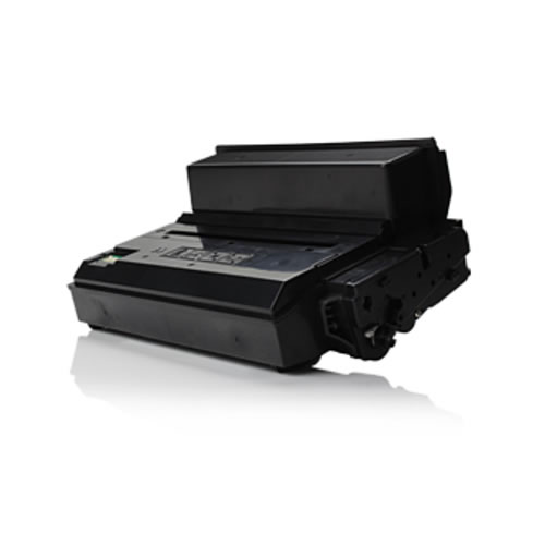 Toner Compatível Samsung ML 3750 ND 15K