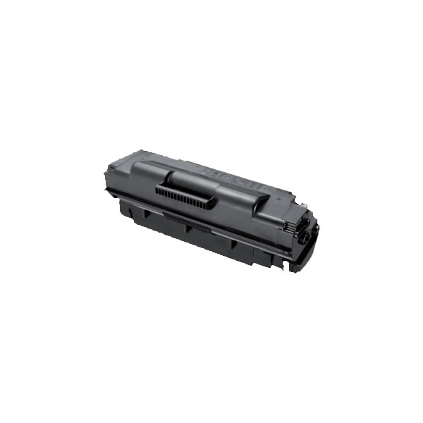 Toner Compatível Samsung D307 Alta Capacidade