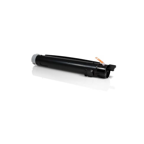 Toner Compatível Xerox 6250 Preto