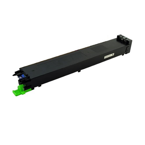 Toner Compatível Sharp MX-2301N Preto