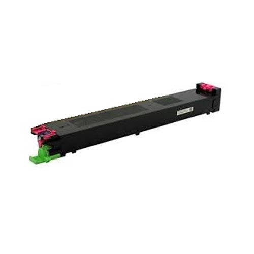 Toner Compatível Sharp MX-2301N Magenta