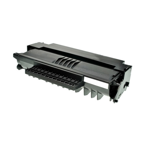 Toner Compatível Ricoh SP1100 Preto