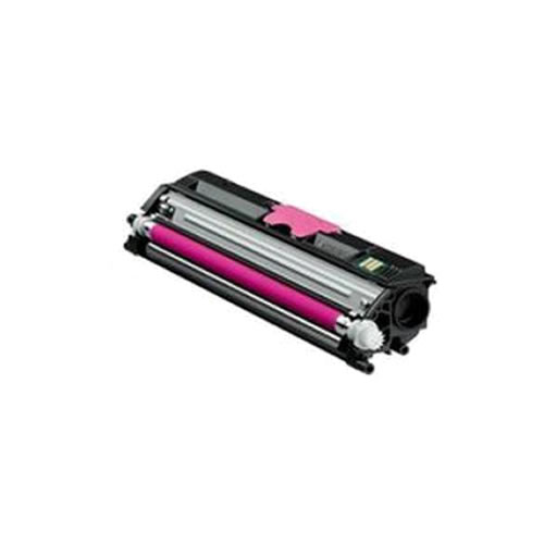 Toner Compatível OKI C110/C130N/MC160MFP Magenta