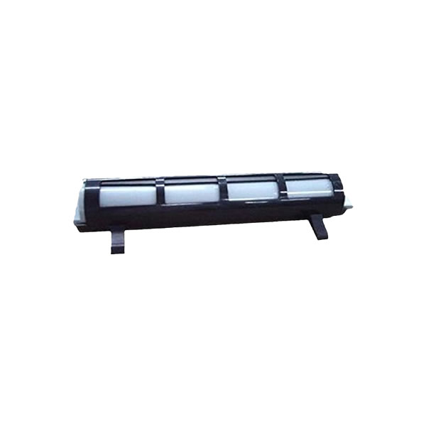 Toner Compatível Panasonic KX-FL511 (KXFA83E)