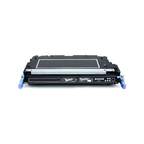 Toner Compatível HP Q5950A Preto