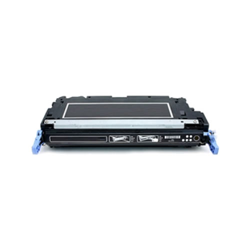 Toner Compatível HP Q6470A Preto
