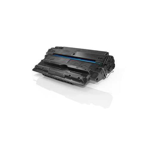 Toner Compatível HP 70A (Q7570A) Preto