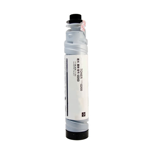 Toner Comp. Ricoh Aficio Type 1220D
