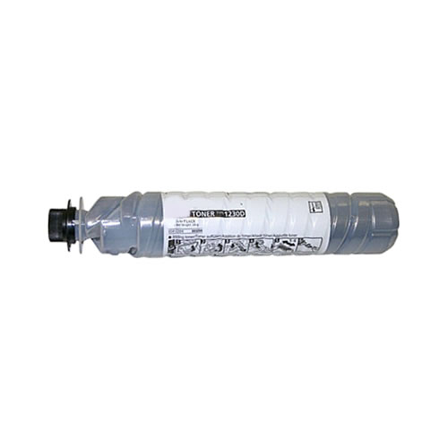 Toner Comp. Ricoh Aficio 1013 Type 1250D 1x230gr