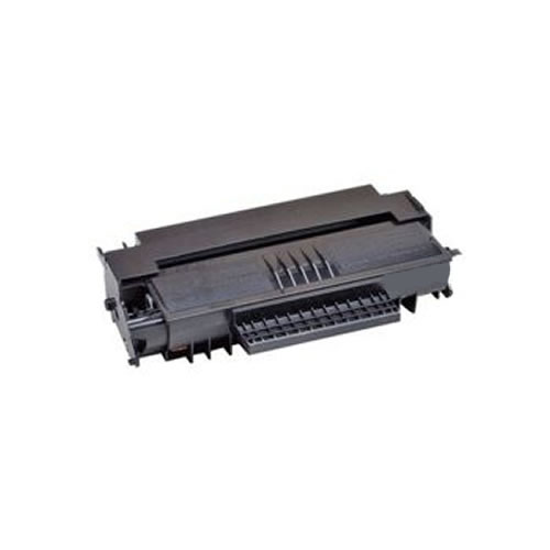Toner Compatível Ricoh LF1140/1180 Type SP1000E