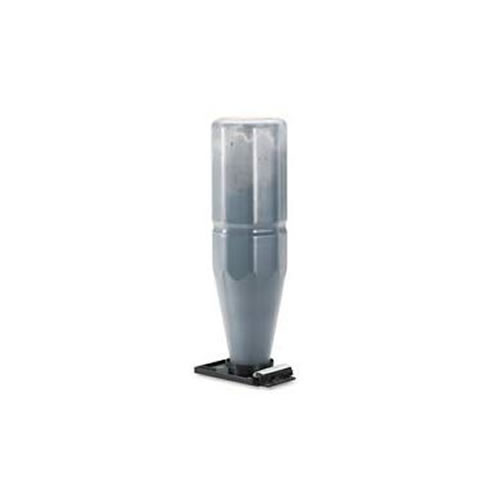 Toner Compatível Sharp SF2025/2030/2530 1x600gr