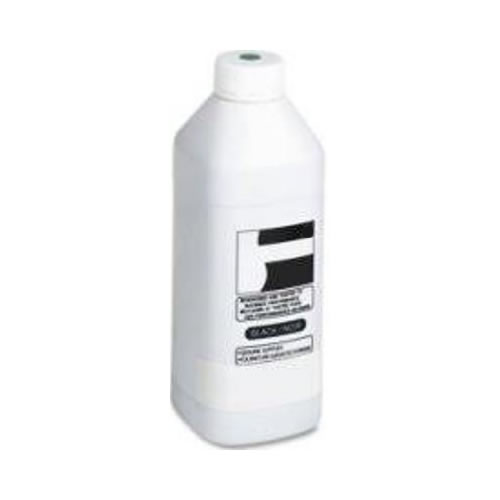 Toner Comp. Sharp SF7300/7320/7350/7370 1x260gr