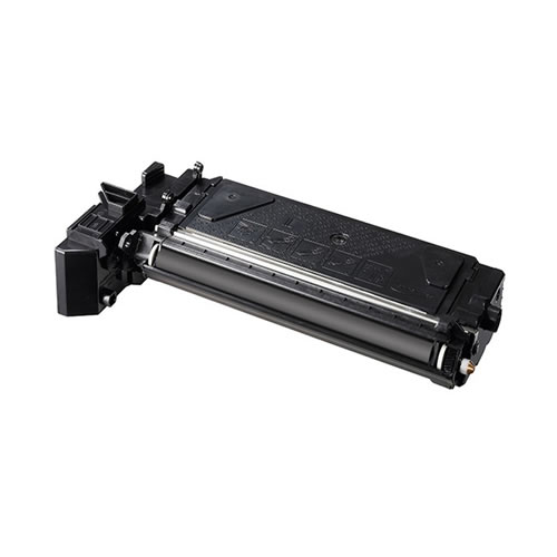 Toner Compatível Samsung SCX-6320/SCX-6322