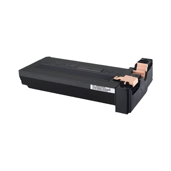 Toner Compatível Samsung SCX-6345