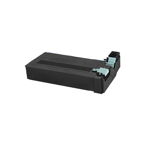 Toner Compatível Samsung SCX6555