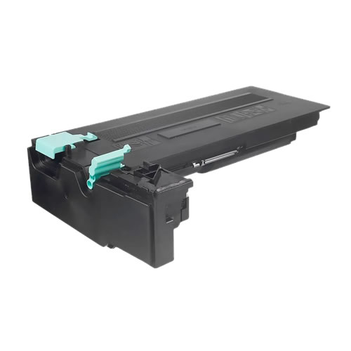 Tambor Compatível Samsung SCX6555