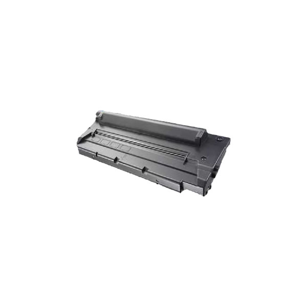 Toner Compatível Samsung SCX4100D3 Preto