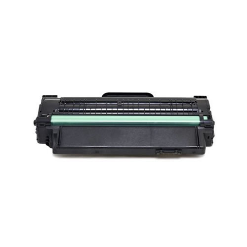 Toner Compatível Samsung SCX-4200 (SCX4200)