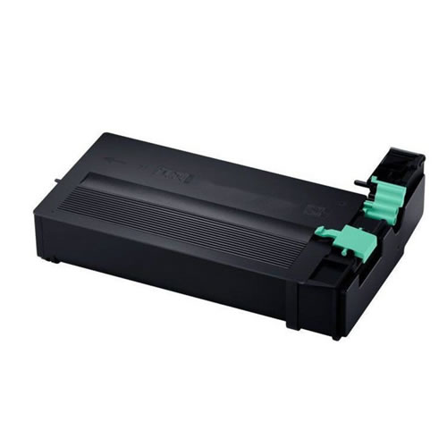 Toner Compatível Samsung MLT-D358S Preto