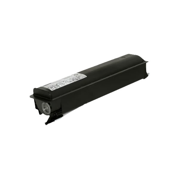 Toner Compatível Toshiba E-Studio 255/ 305/ 355
