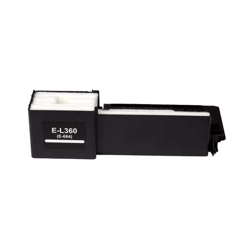 Tanque Manutenção Compatível Epson ET-L360