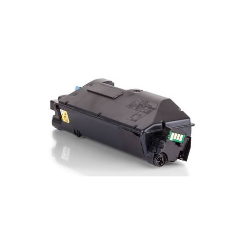 Toner Compatível Triumph Adler P-C 3060 Preto