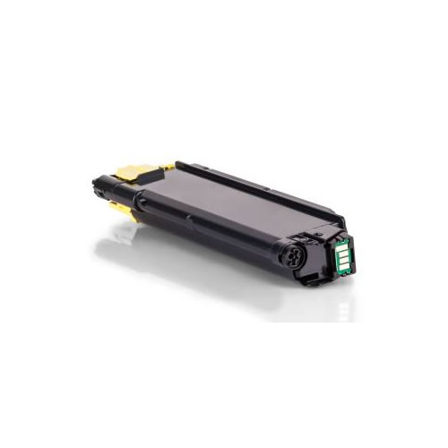Toner Compatível Triumph Adler P-C 3060 Amarelo