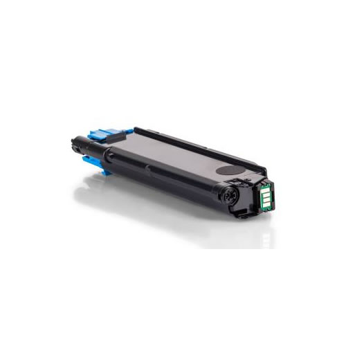 Toner Compatível Triumph Adler P-C 3060 Ciano