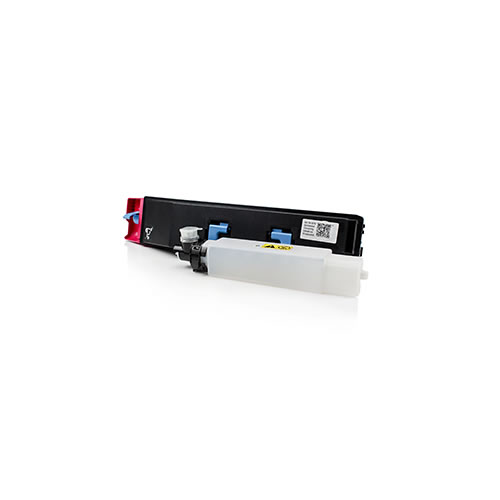 Toner Compatível Triumph Adler DCC 2725 Magenta