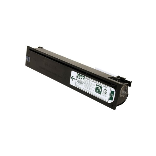 Toner Compatível Toshiba E-Studio FC25 Amarelo
