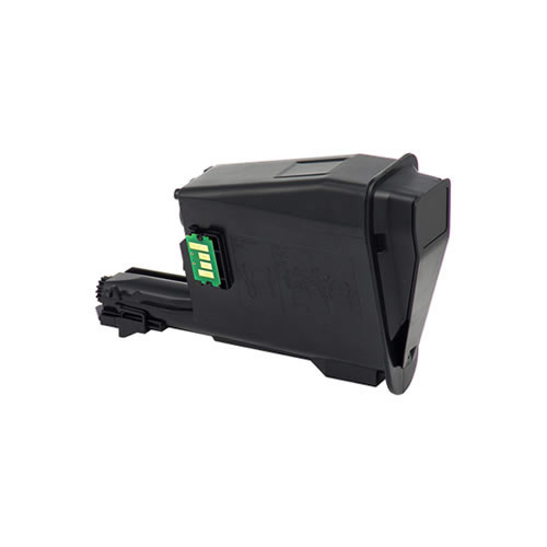 Toner Compatível Kyocera TK-1125